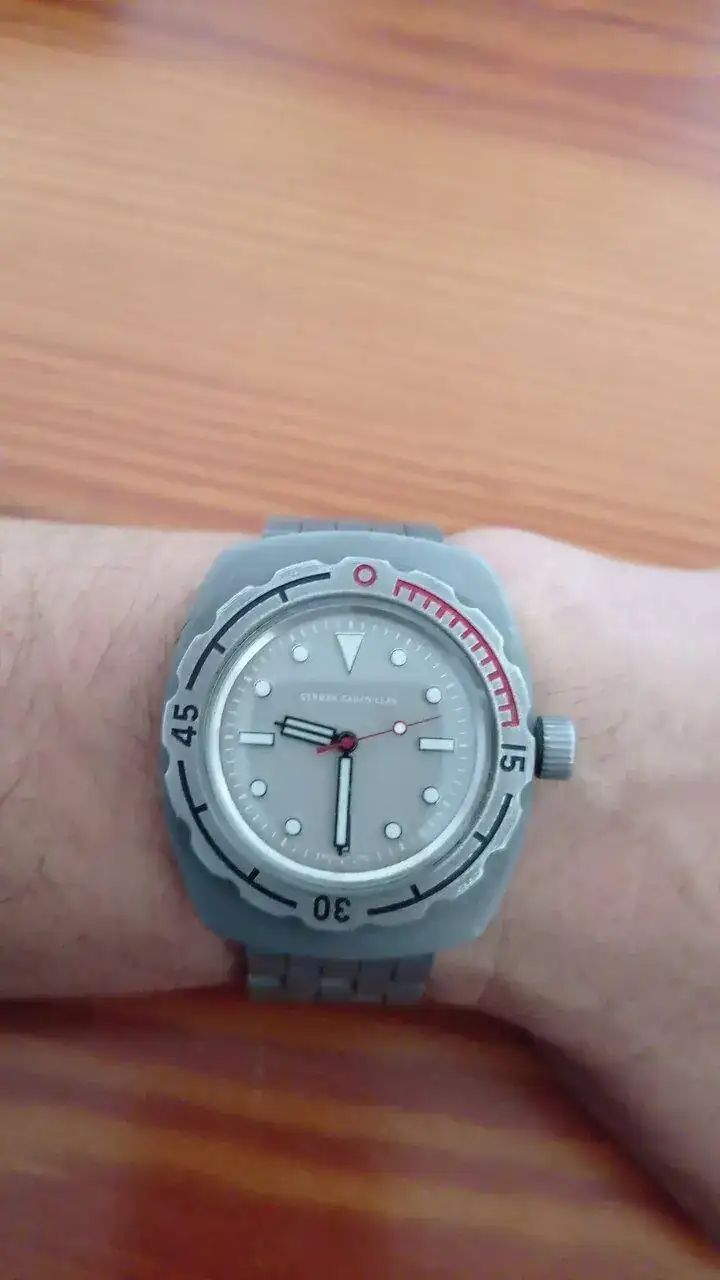 IMG-20230308-WA0011.webp