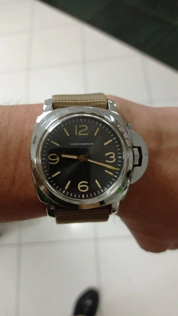 IMG-20230321-WA0012.webp