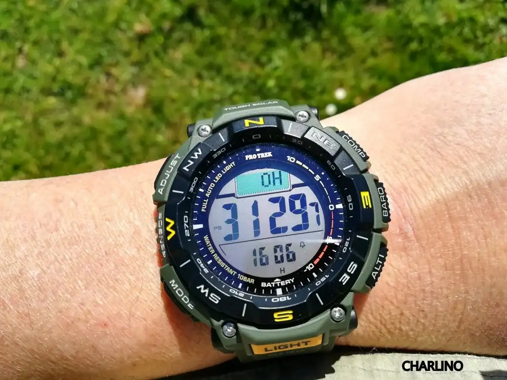 IMG-20230325-160651.webp