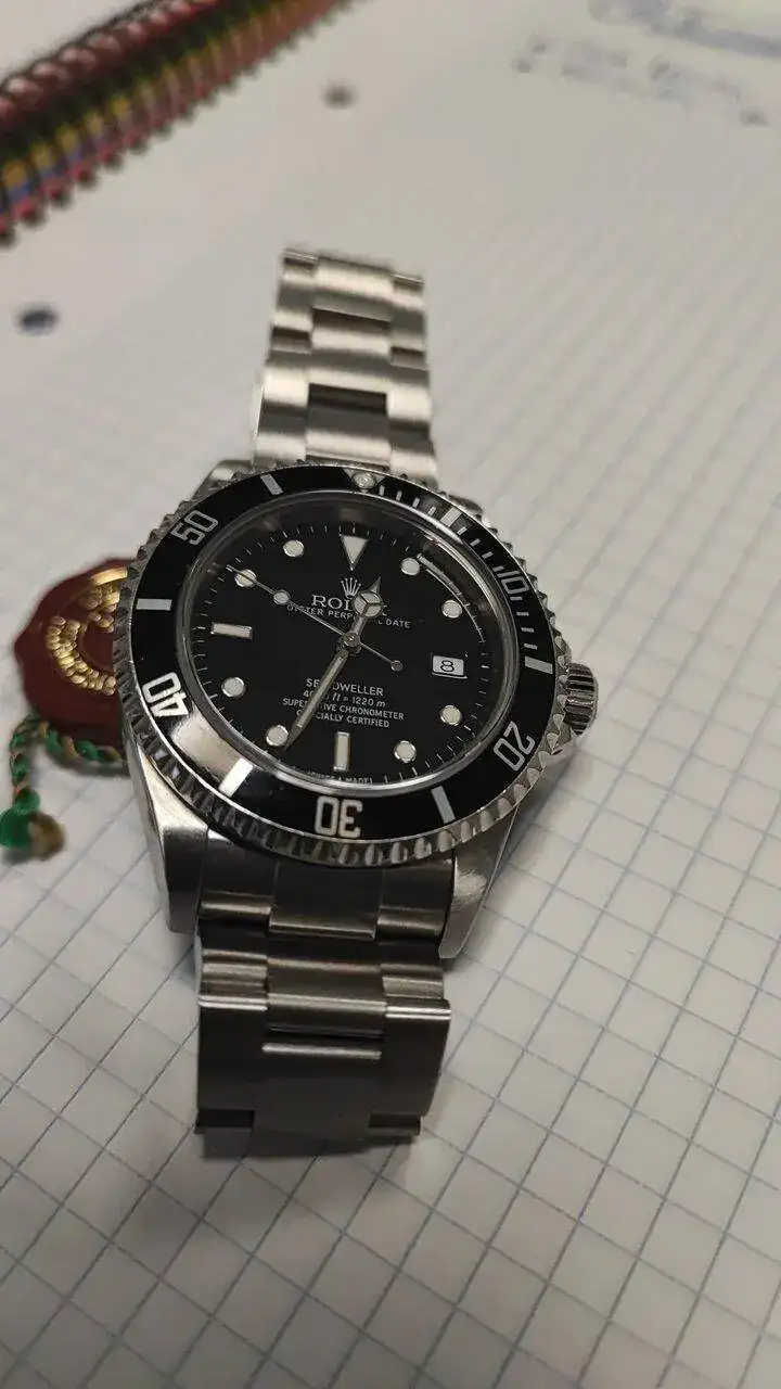 IMG-20230329-WA0023.jpeg