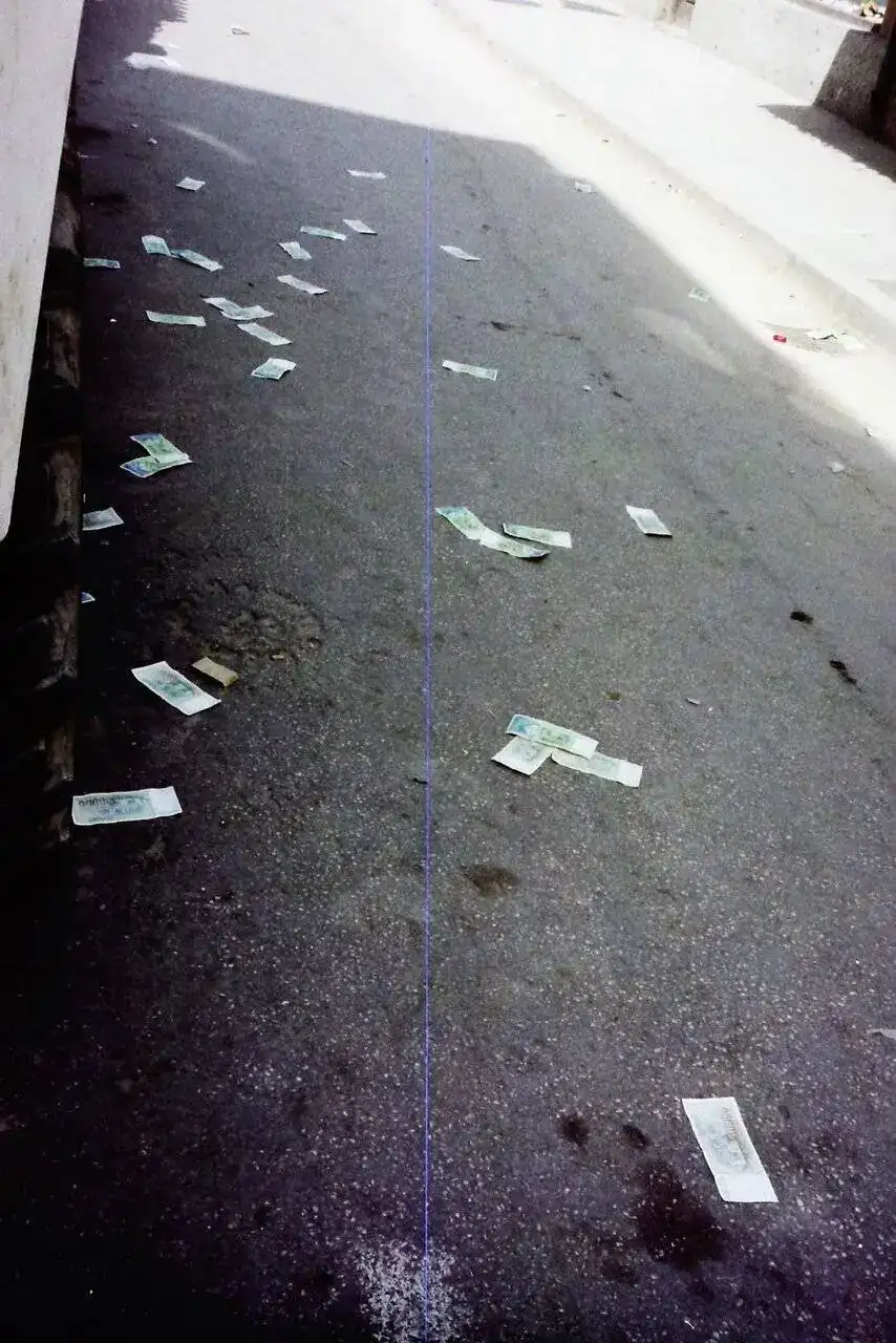 IMG-20230401-WA0004.webp