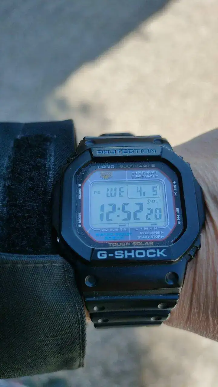 IMG-20230405-WA0002.webp