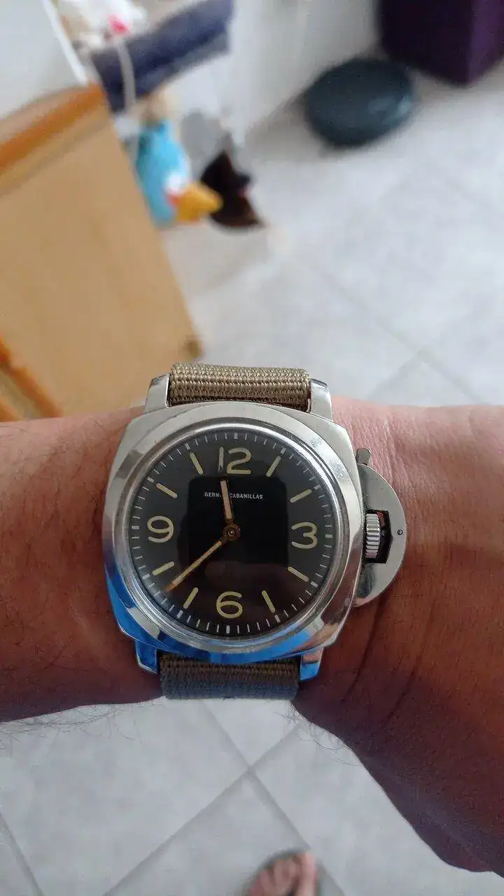 IMG-20230405-WA0026.webp