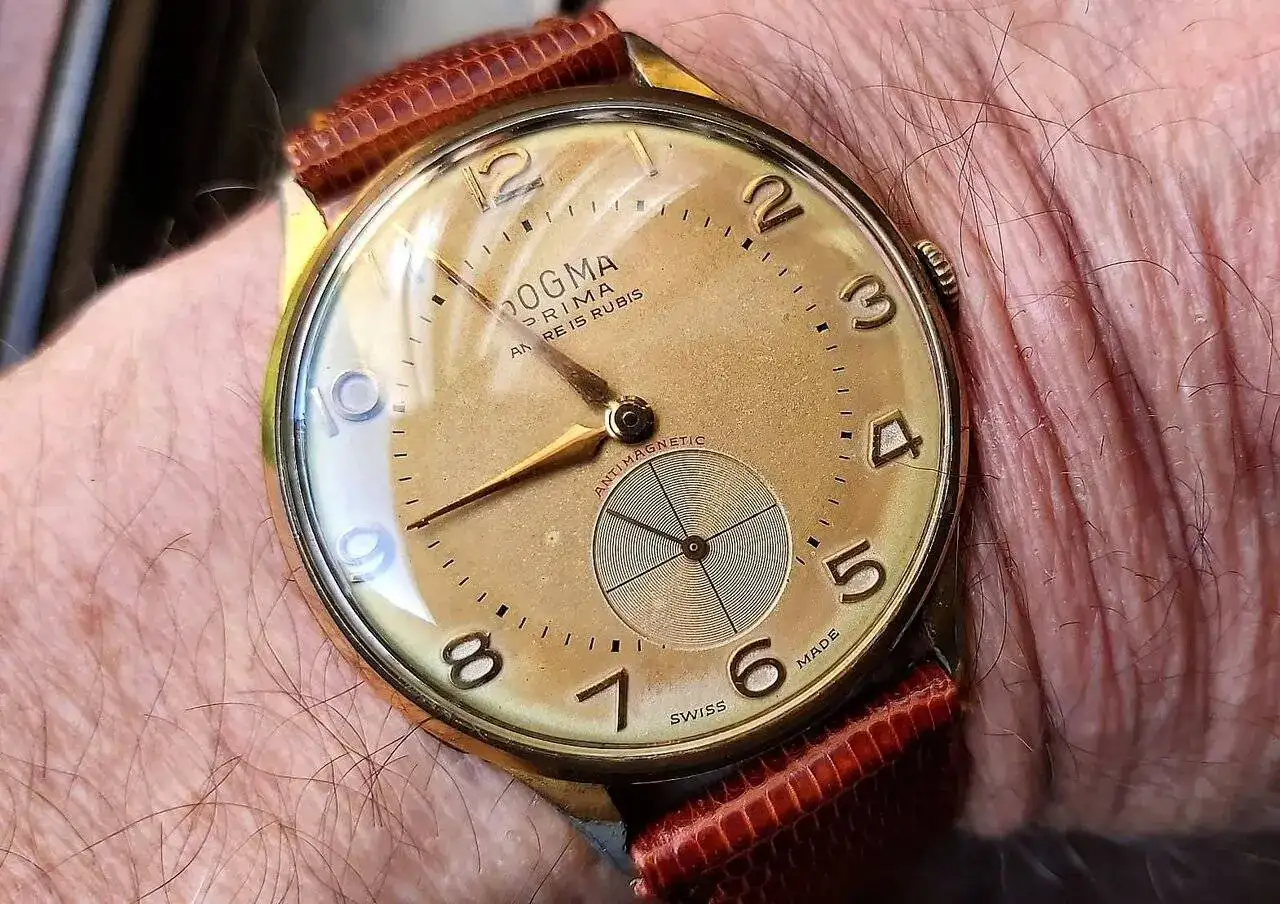 IMG-20230409-WA0005 (2).webp