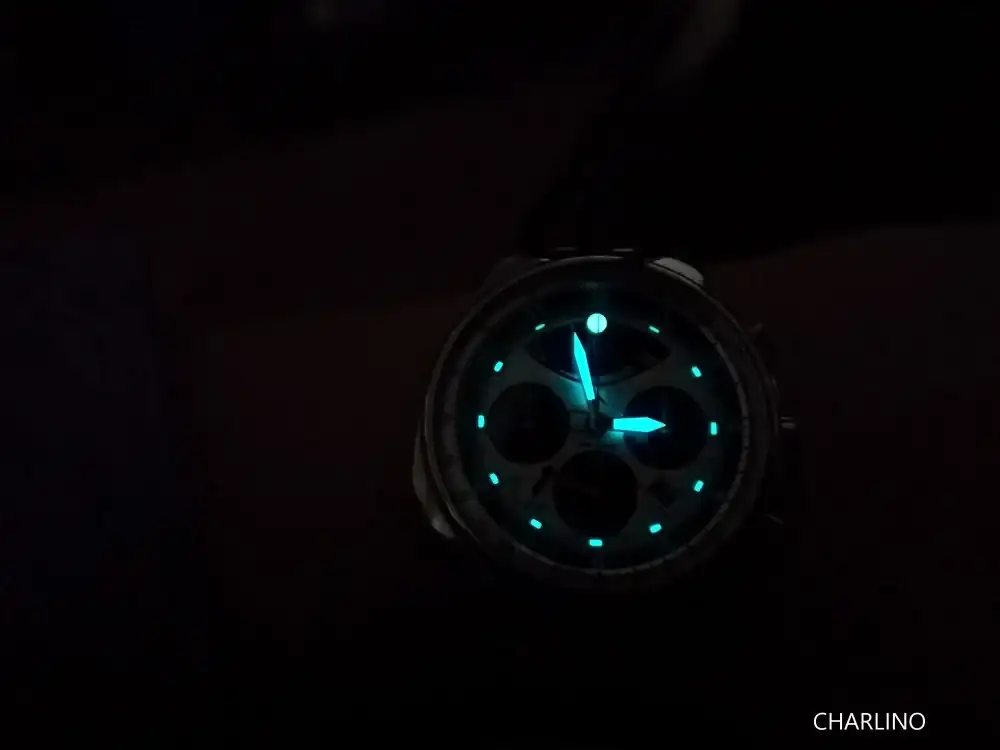 IMG-20230419-145743.webp