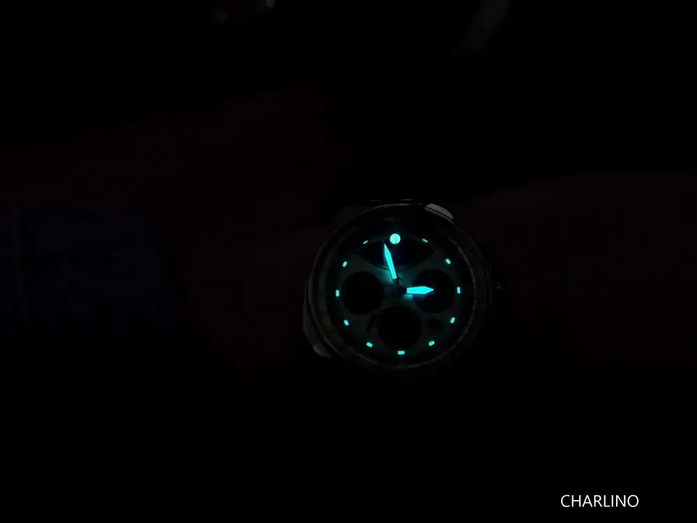 IMG-20230419-145752.webp
