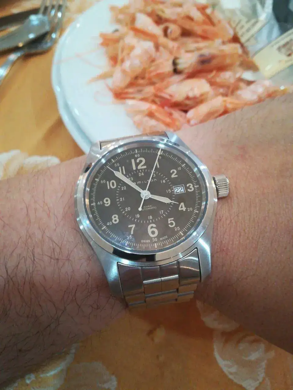 IMG-20230422-WA0003.webp
