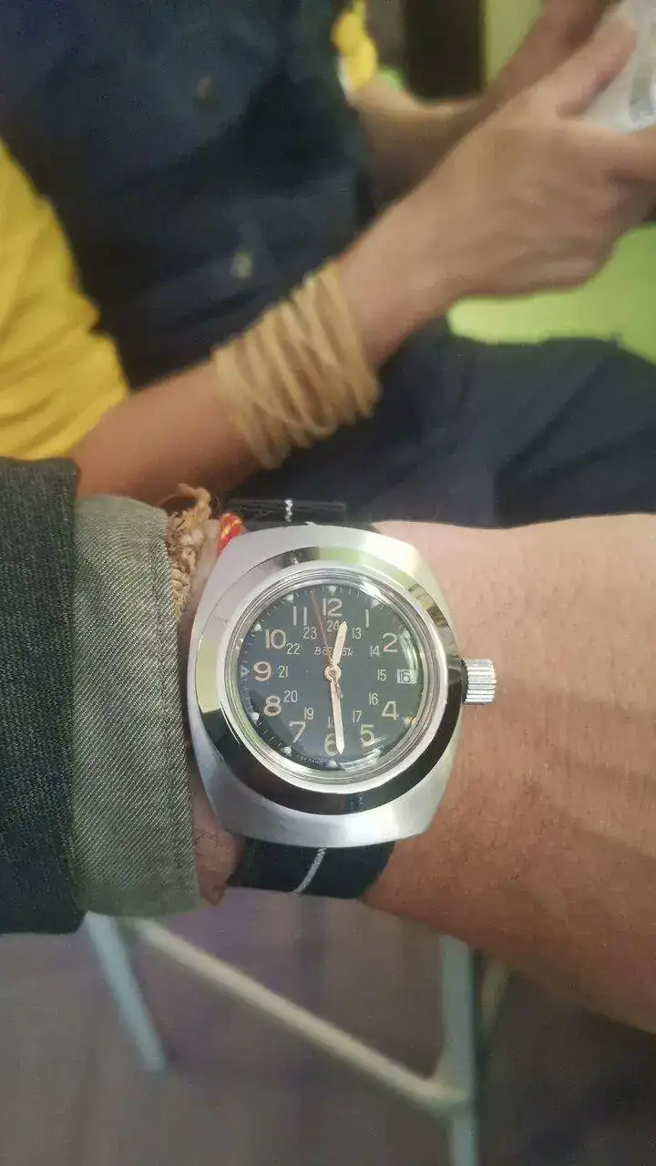 IMG-20230424-WA0009.webp