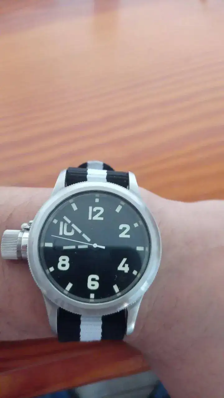 IMG-20230428-WA0005.webp