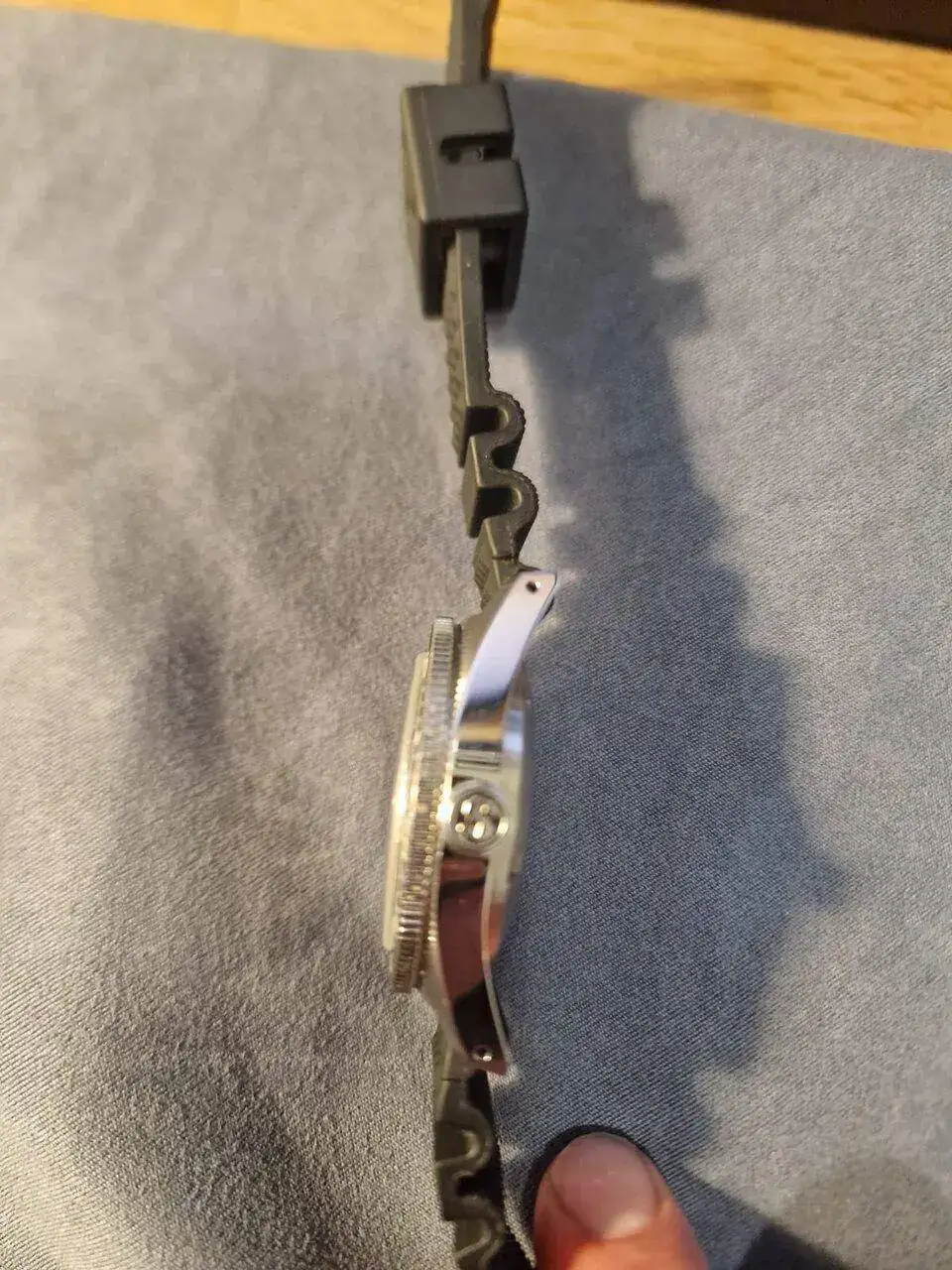 IMG-20230428-WA0013.webp