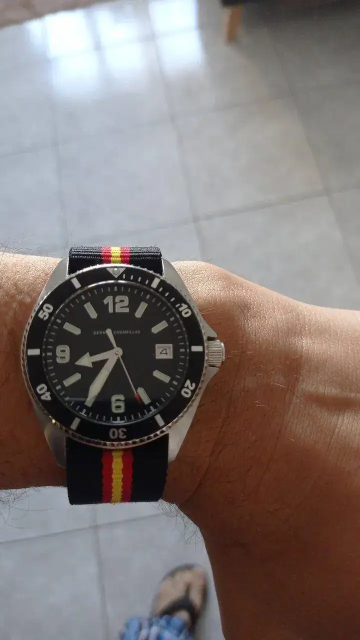 IMG-20230504-WA0009.webp