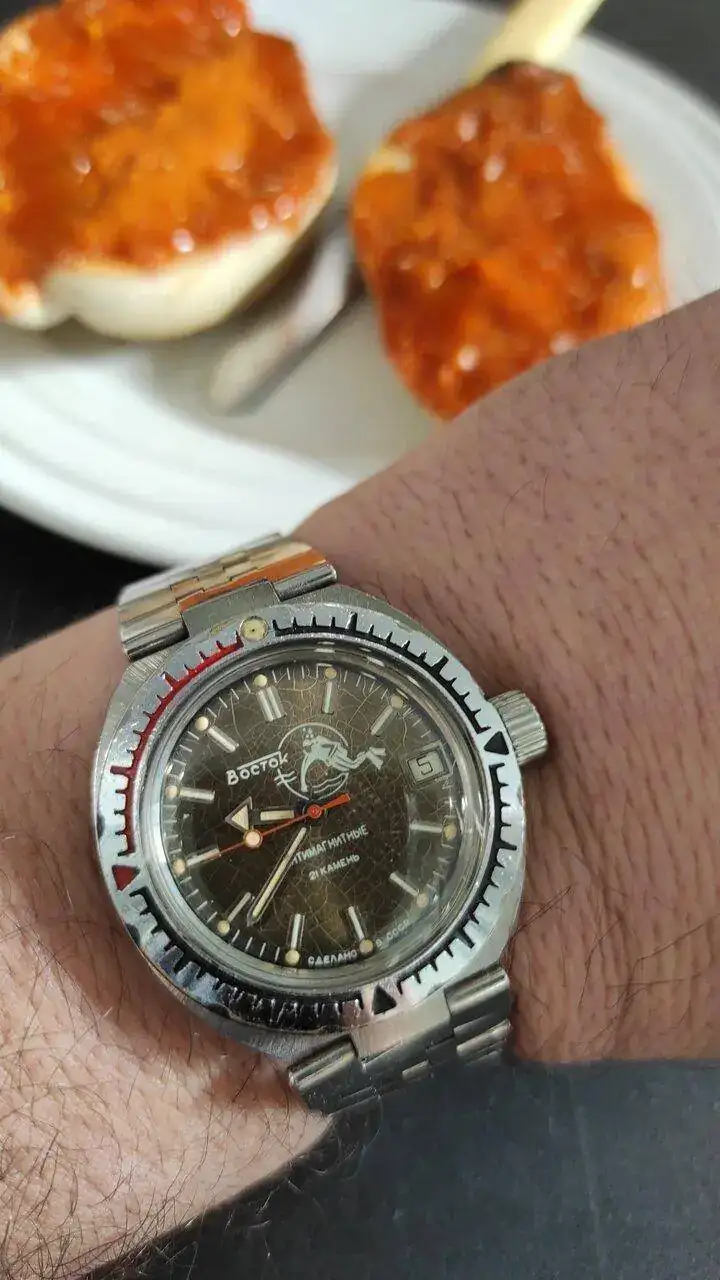 IMG-20230505-WA0006.webp