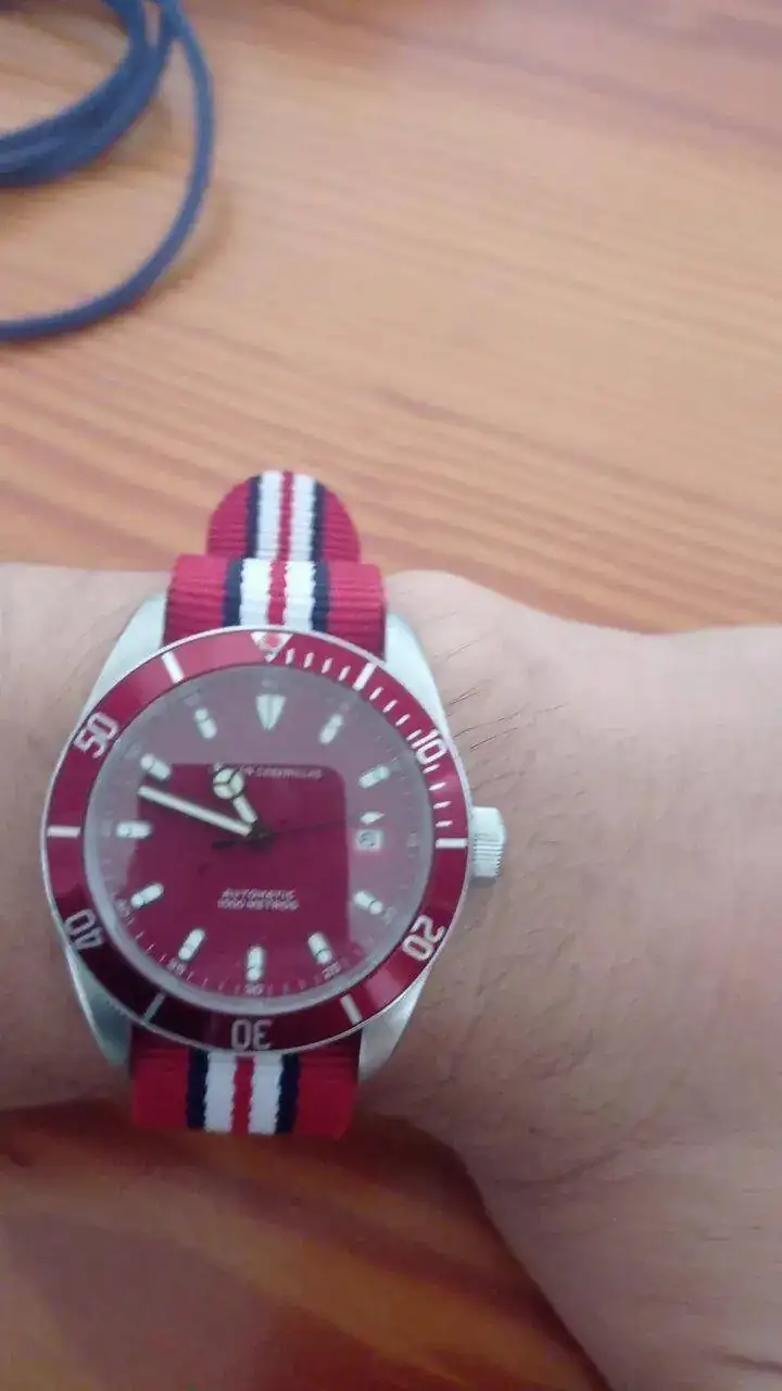 IMG-20230506-WA0007.webp