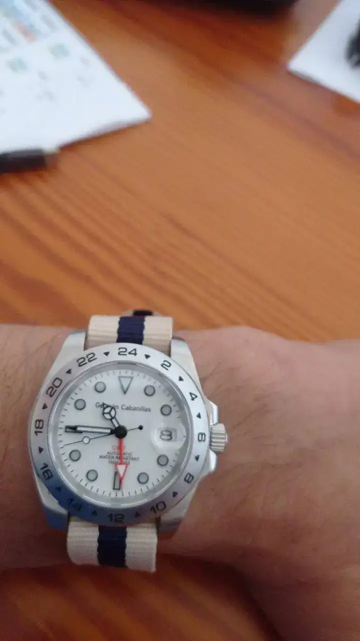 IMG-20230508-WA0018.webp