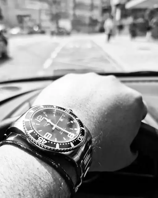 IMG-20230511-144444-728.webp
