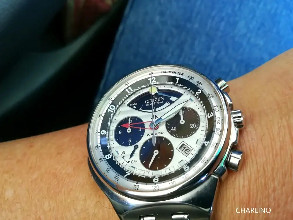 IMG-20230516-141026.webp