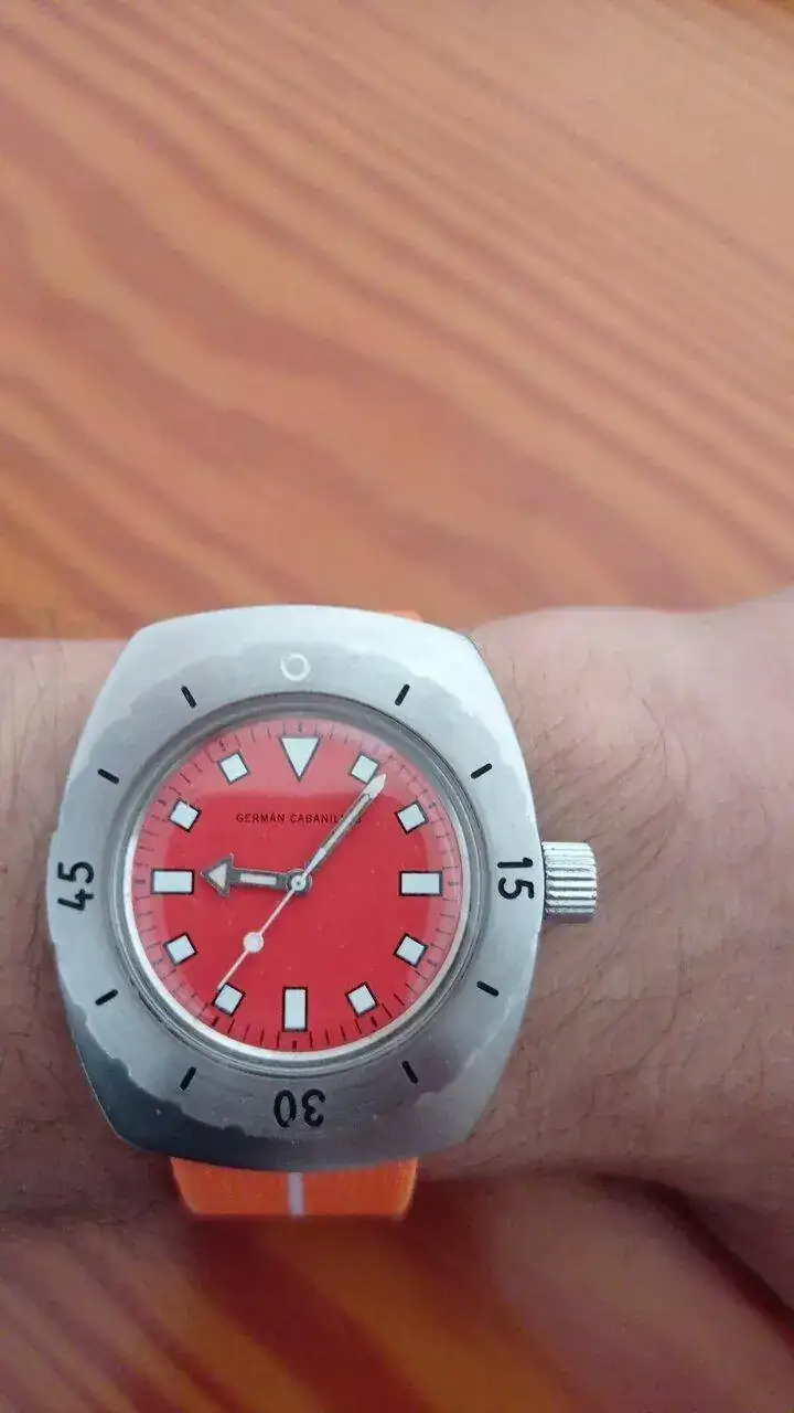 IMG-20230519-WA0015.jpeg