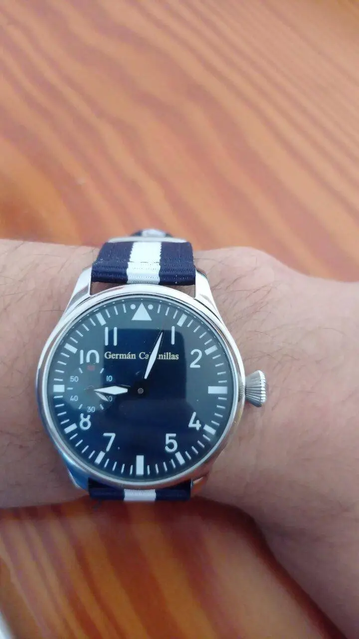 IMG-20230523-WA0009.webp