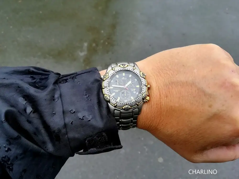 IMG-20230527-134651.webp