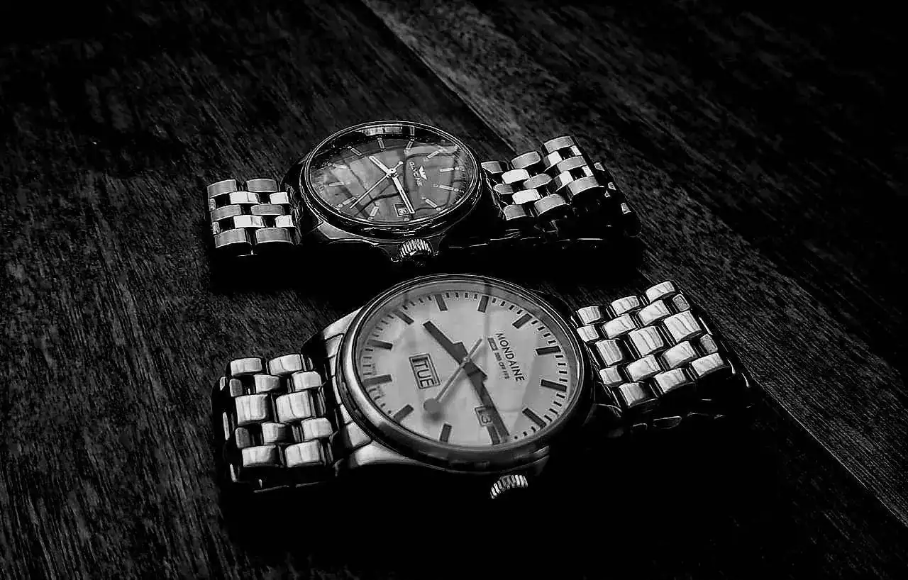 IMG-20230530-WA0000-01.webp