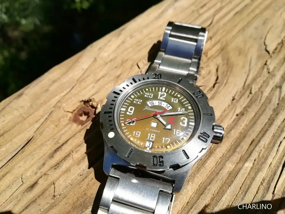 IMG-20230603-161112.webp