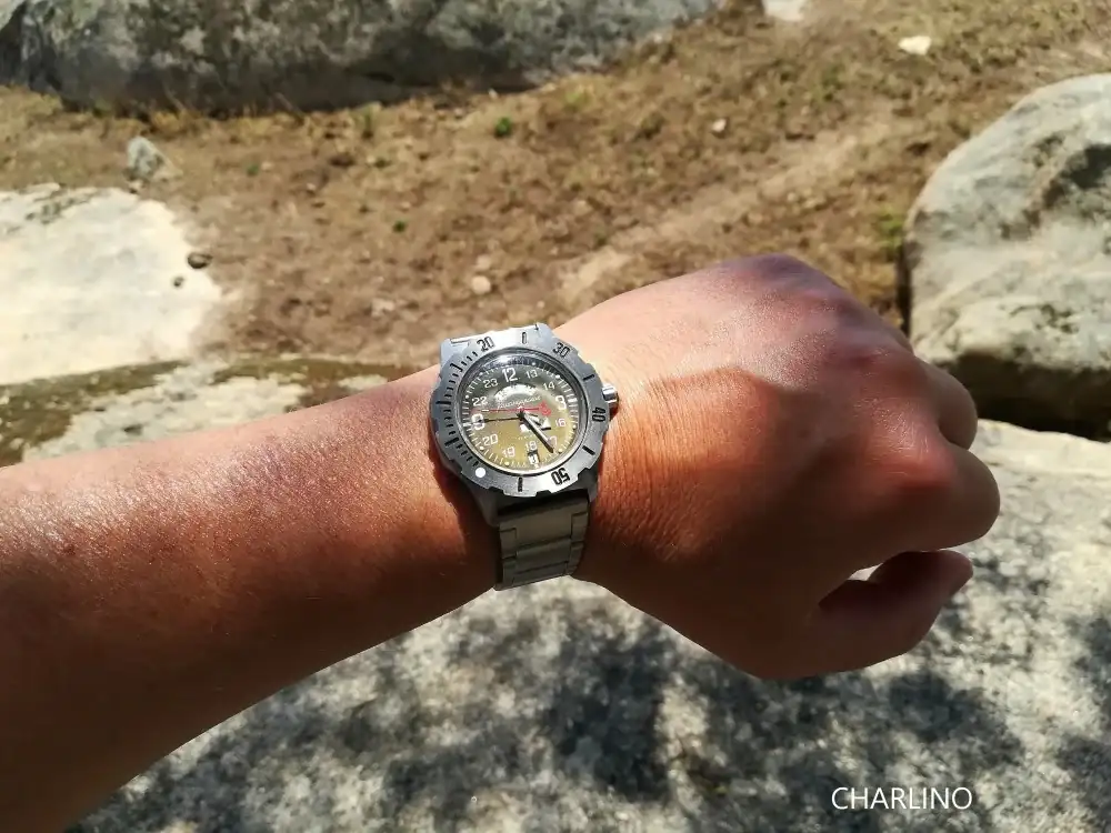 IMG-20230603-162518.webp