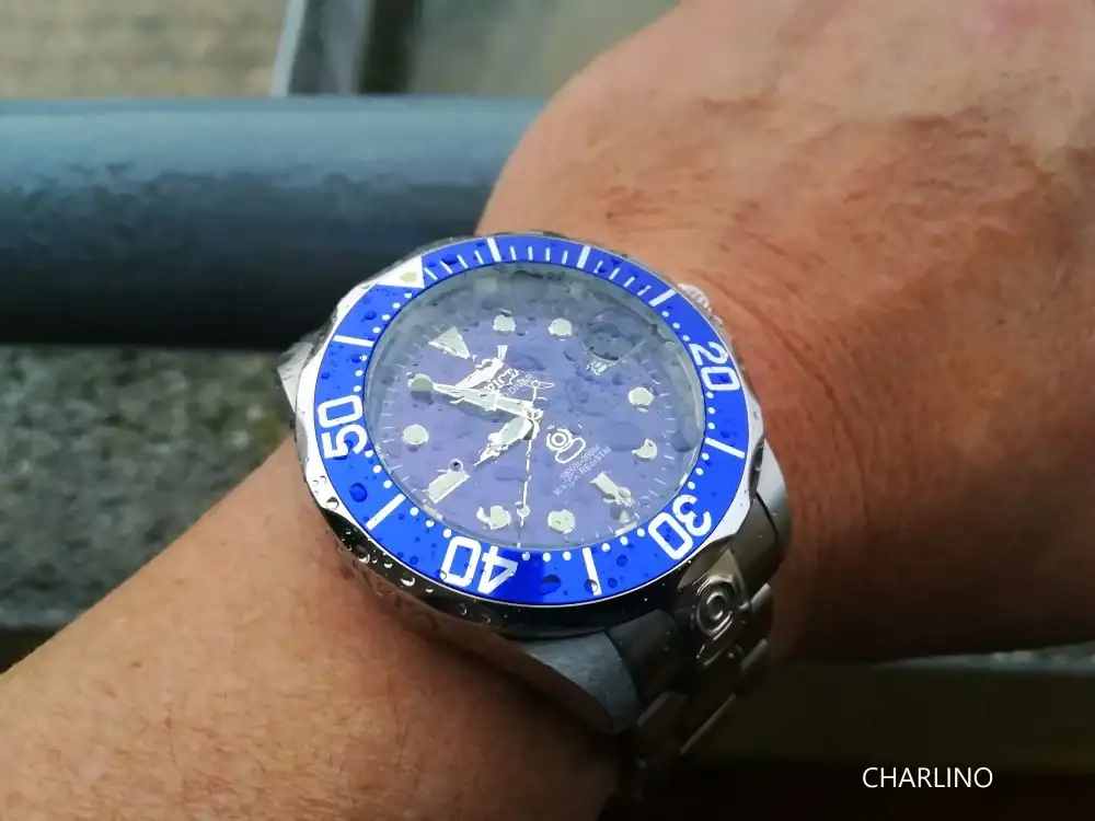 IMG-20230608-205359.webp