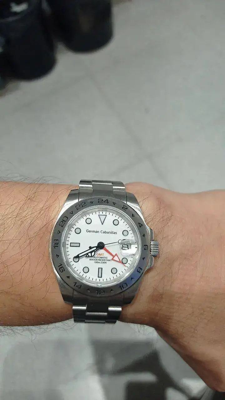IMG-20230608-WA0011.webp