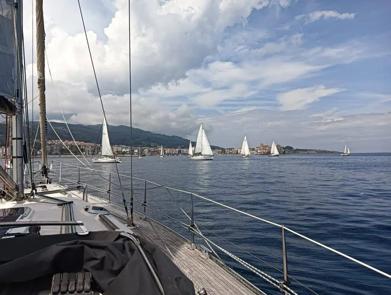 IMG-20230612-WA0003.webp