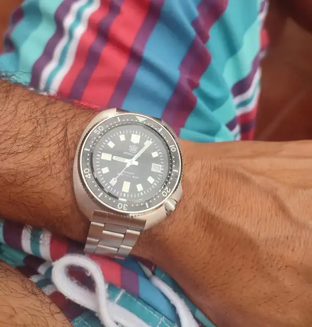 IMG-20230618-210754.webp