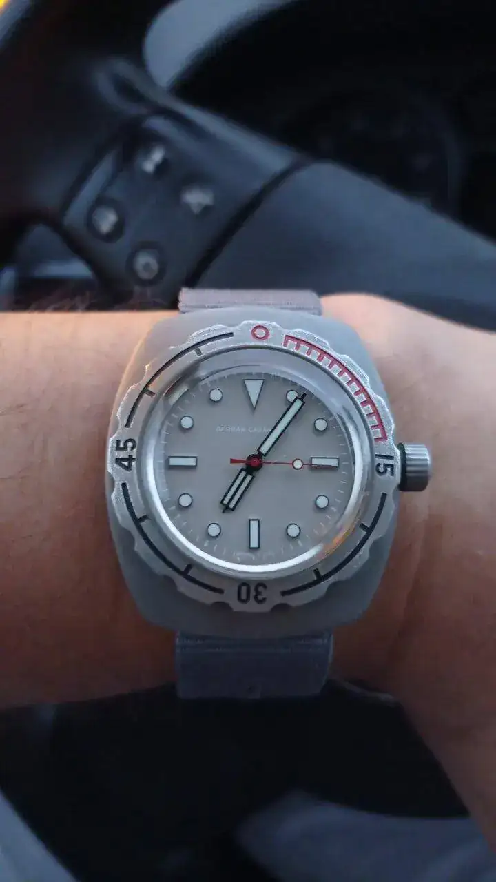 IMG-20230621-WA0002.jpeg