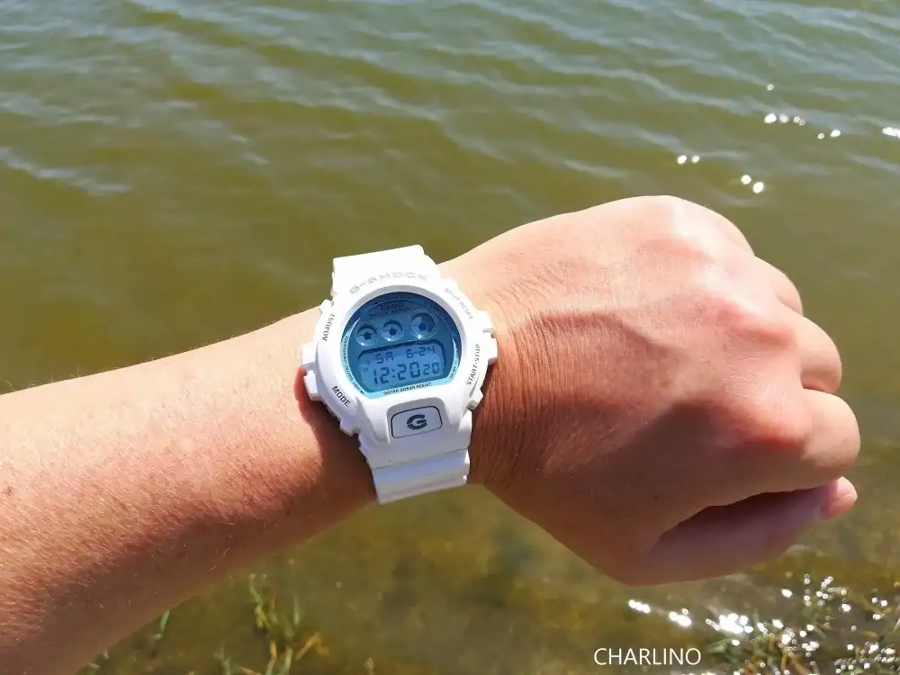 IMG-20230624-122019.webp
