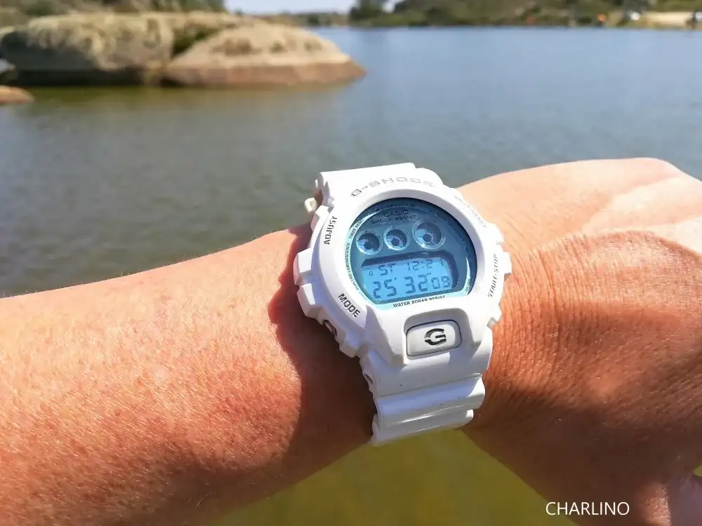 IMG-20230624-122104.webp