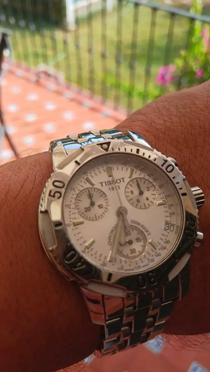 IMG-20230630-WA0042.webp
