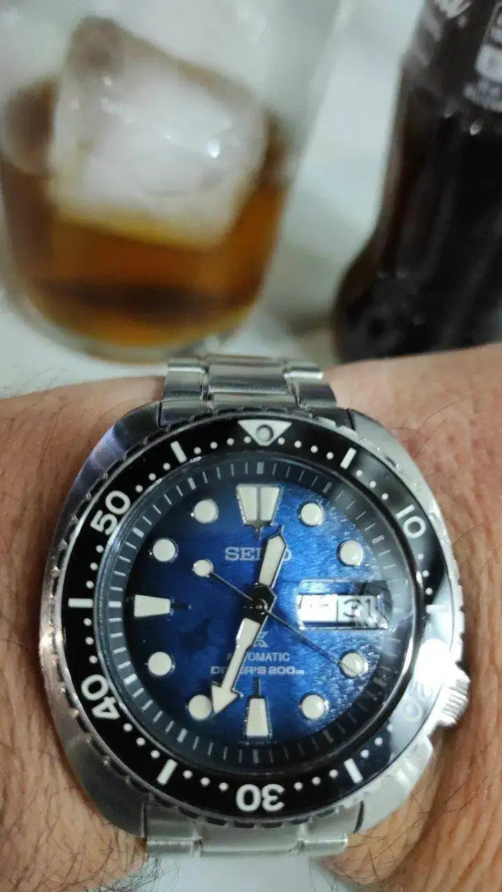 IMG-20230701-WA0000.webp