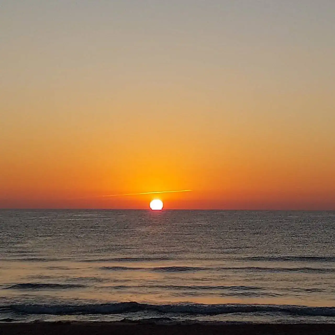 IMG-20230702-WA0000.webp