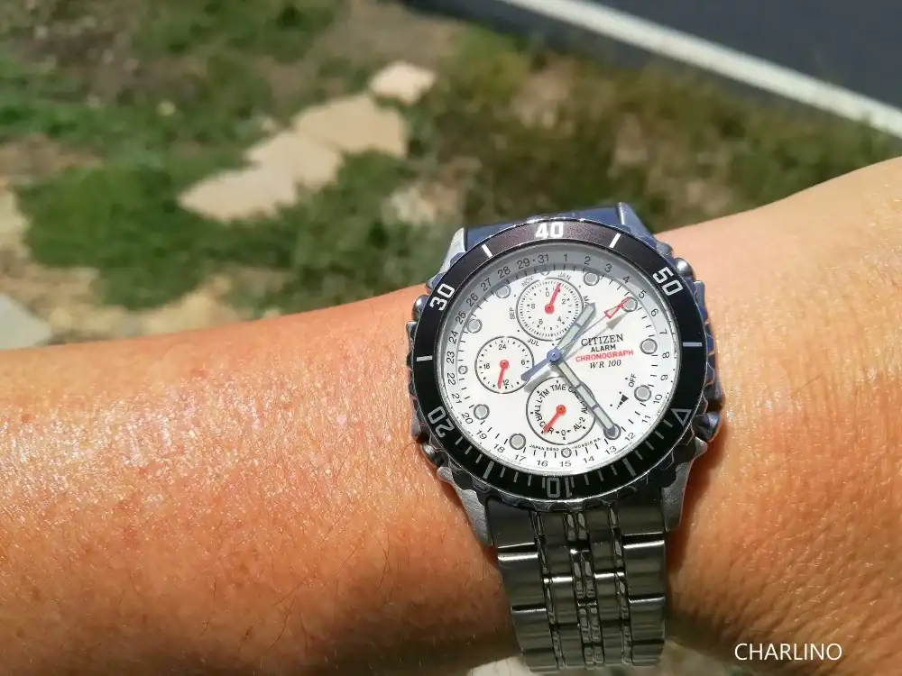 IMG-20230708-132511.webp