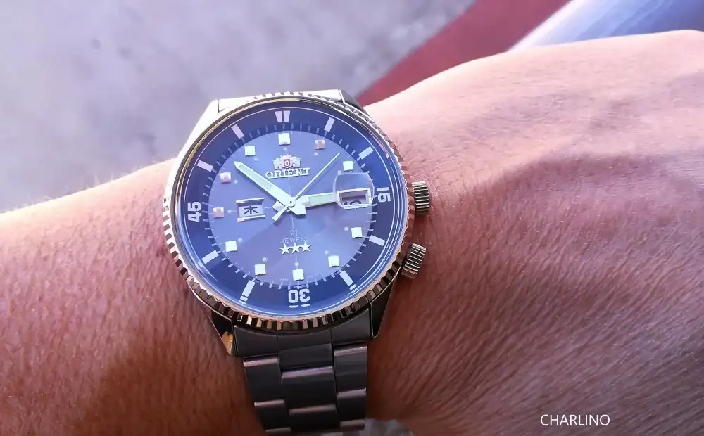 IMG-20230713-145150.webp