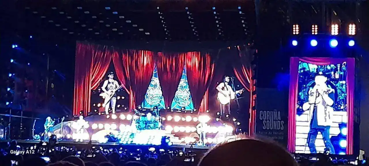 IMG-20230714-WA0001.webp