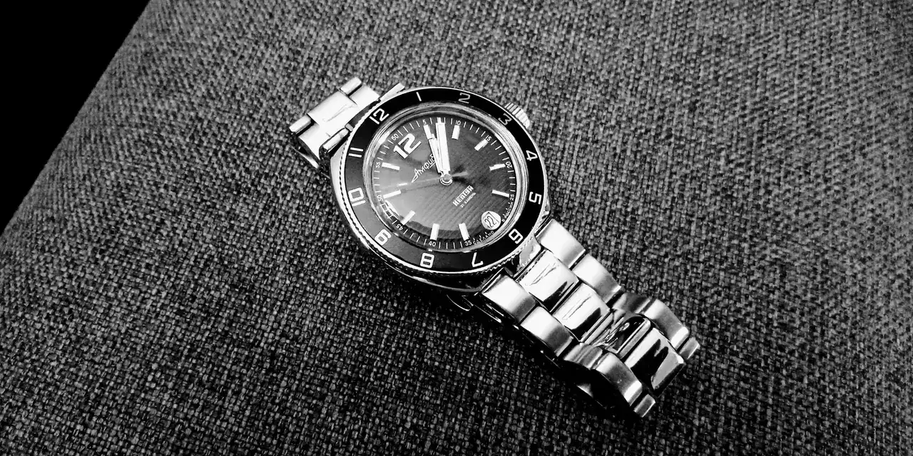 IMG-20230716-130305-835-4.webp