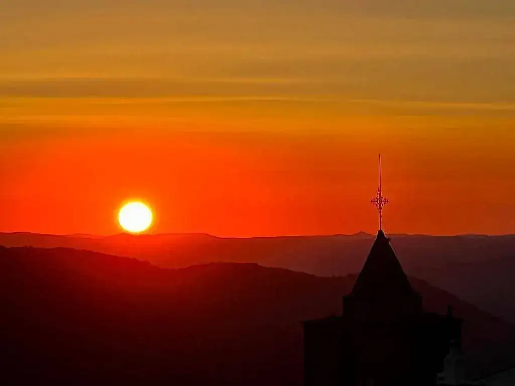 IMG-20230716-WA0008.webp