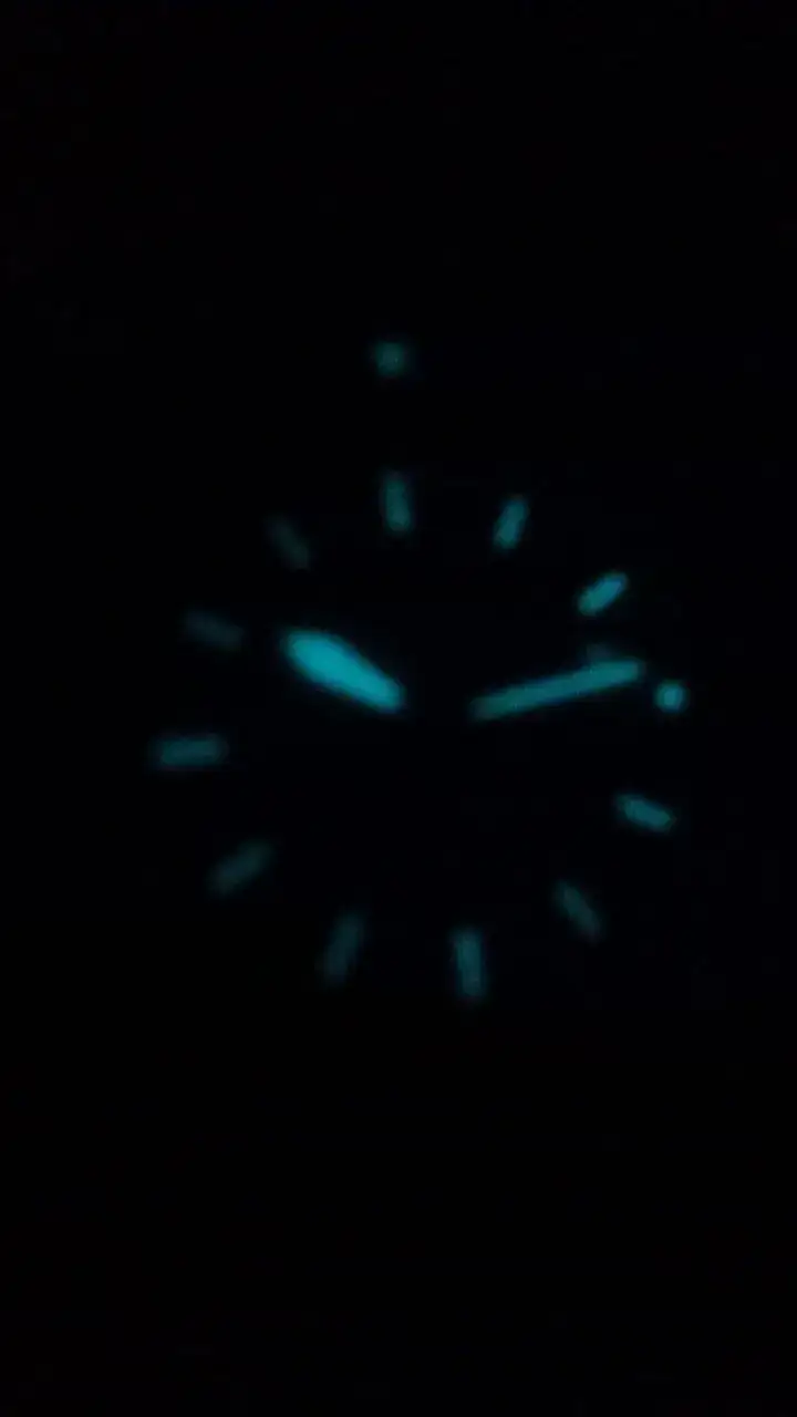 IMG-20230731-WA0053.webp