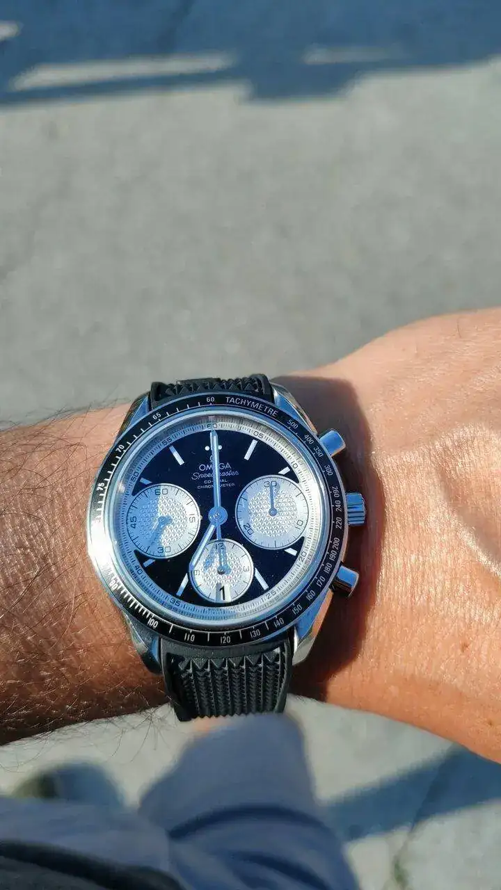 IMG-20230801-WA0004.webp