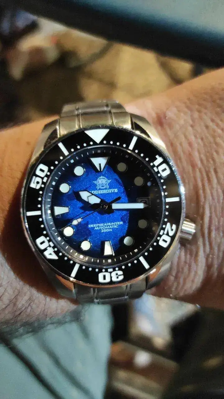IMG-20230803-WA0051.webp