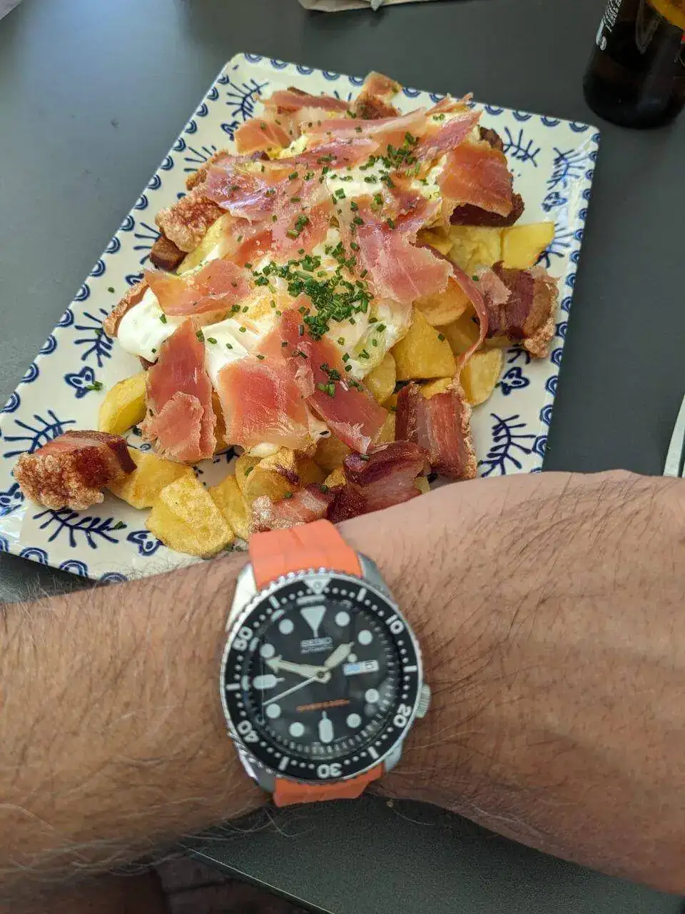 IMG-20230805-WA0001.webp
