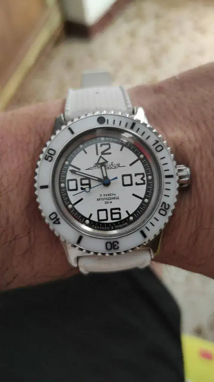 IMG-20230805-WA0011.webp