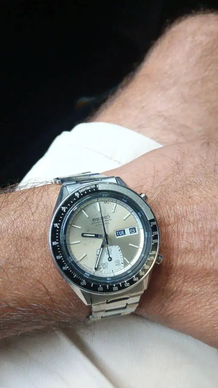 IMG-20230808-WA0004.webp