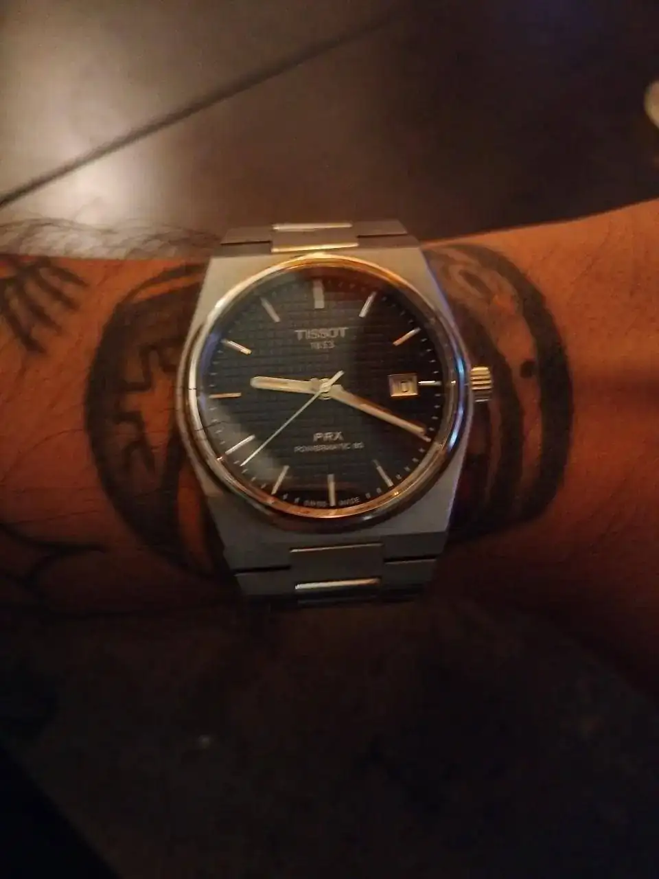 IMG-20230810-WA0019.webp