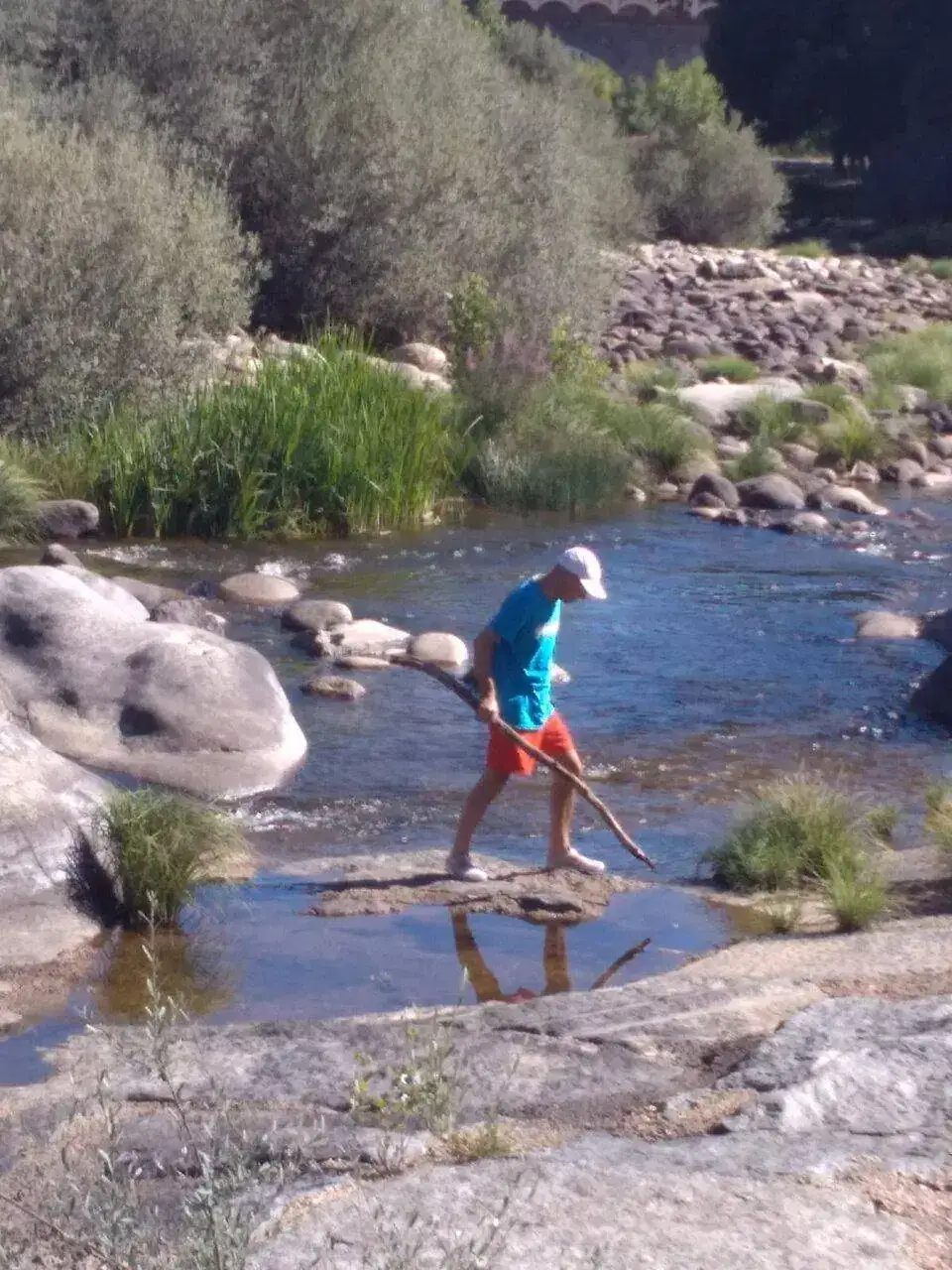 IMG-20230825-WA0000.webp