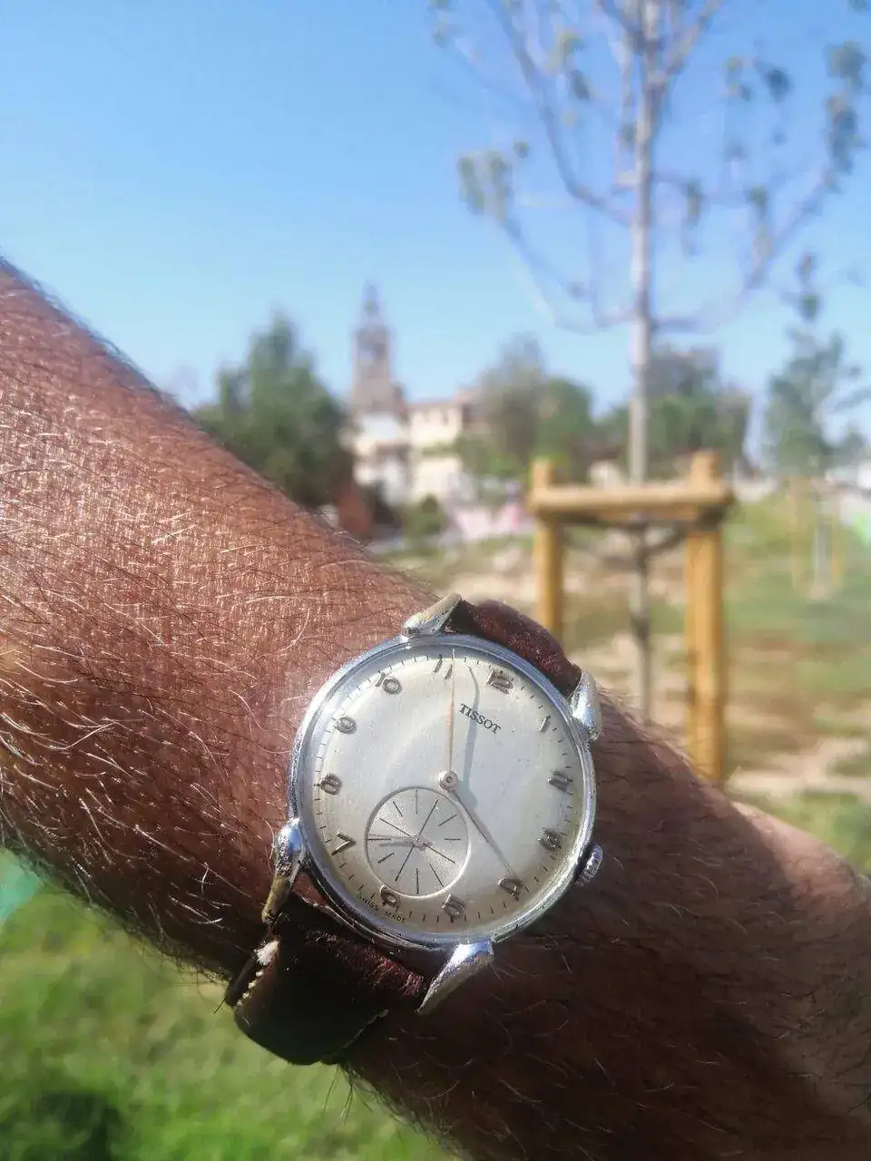 IMG-20230825-WA0007.webp